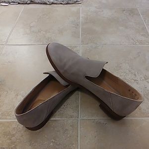 Franco Sarto Loafers